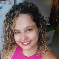Daniela Américo