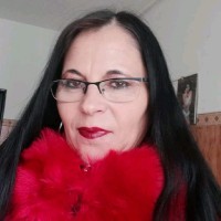 Pușcasu Nicoleta
