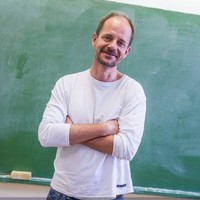 Tibor Prievara