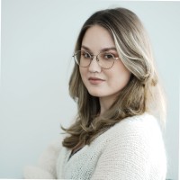 Joanna Wiewiórkowska