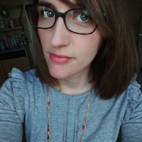 Mélanie Marter
