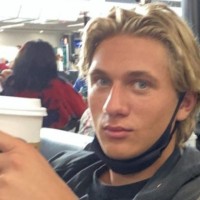 Fan Di Thomas Kuc Me Contro Te