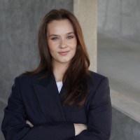 Celia Skov Herlevsen