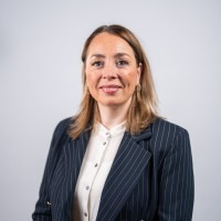 Meinou van Kampenhout