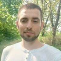 Dmytro Omelchenko