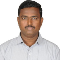Thyagarajan A
