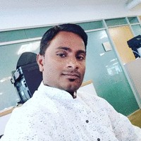 sagar warthi