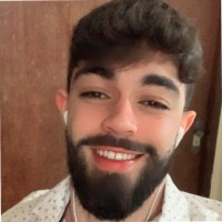 Henrique Cesar