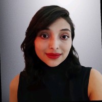 deepa sunar