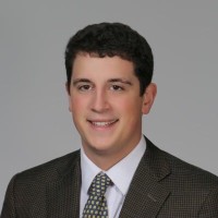 Eli Levy