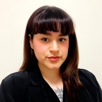 Alba Sosa García
