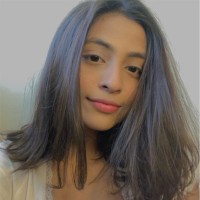 Royina Baruah