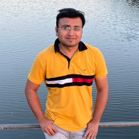 Sagar Jadhav
