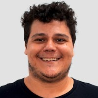 Diego Prates