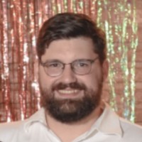 Marcelo Nicolás Mitre