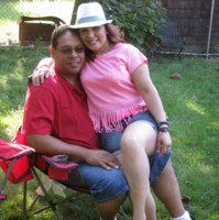 Jose Candanedo