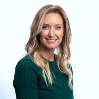 Elizabeth Medway