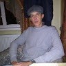 Евгений Зеленский
