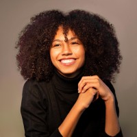 Kelly Katlen A. Xavier