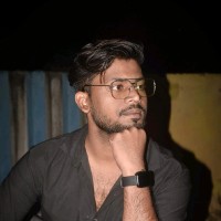 Prasenjit Kumar