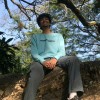 Sachith Prasanna