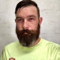 Blake Smith