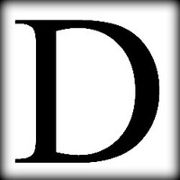 Deeptech Automation