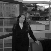 Beatriz Mendes