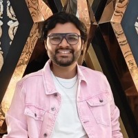 Prathamesh Ranshur