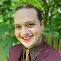Jackie-Jane Denney