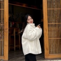 Thuỳ Linh