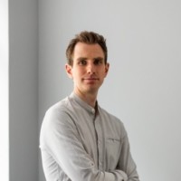 Nicholas Szczepaniak