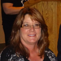 Shelly Sundell