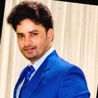 Mohammad H.