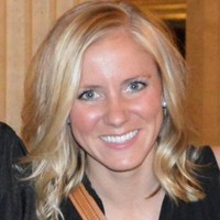 Alix Jensen