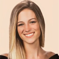 Haley Parrish