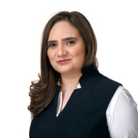 Andra Olar-Caragea