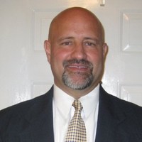 Bill Giddings, Pmp