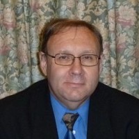 David Manuel