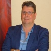 Jos Van Beeck
