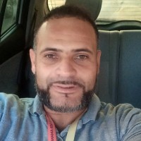 Fernando Domingos