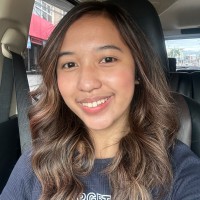 Eimeren Joi de Guzman
