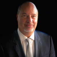 Ian Bollen