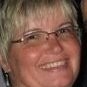 Sheila Howard