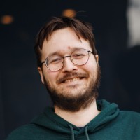 Maarten Jansen
