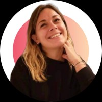 Garance Tauvel-Mocquet