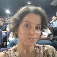 Su Sipriano