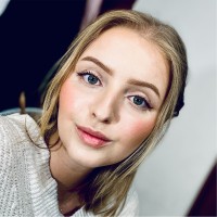 Natalia Witkowska