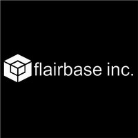 Flairbase Inc.
