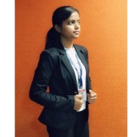 kshamata chavan